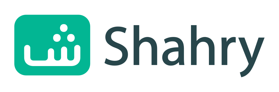 Shahry